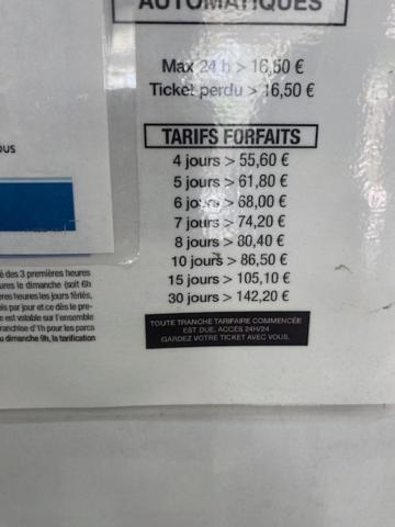 Apartament Croisette 8/10 Pers Cannes Zewnętrze zdjęcie